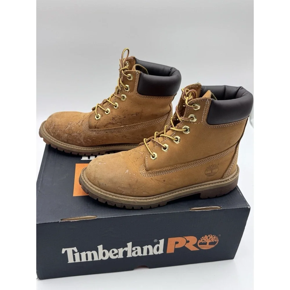 Timberland‎ 12909 Junior's 6
